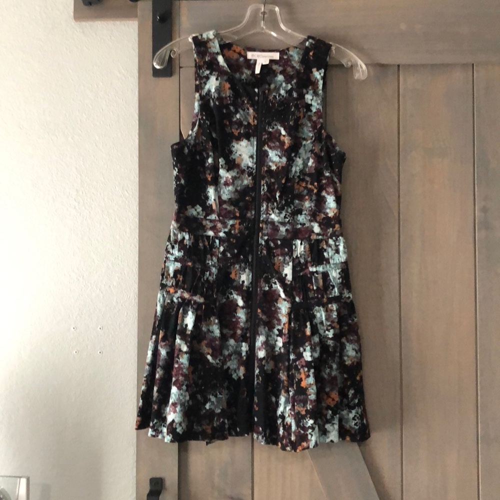 BCBGeneration dress